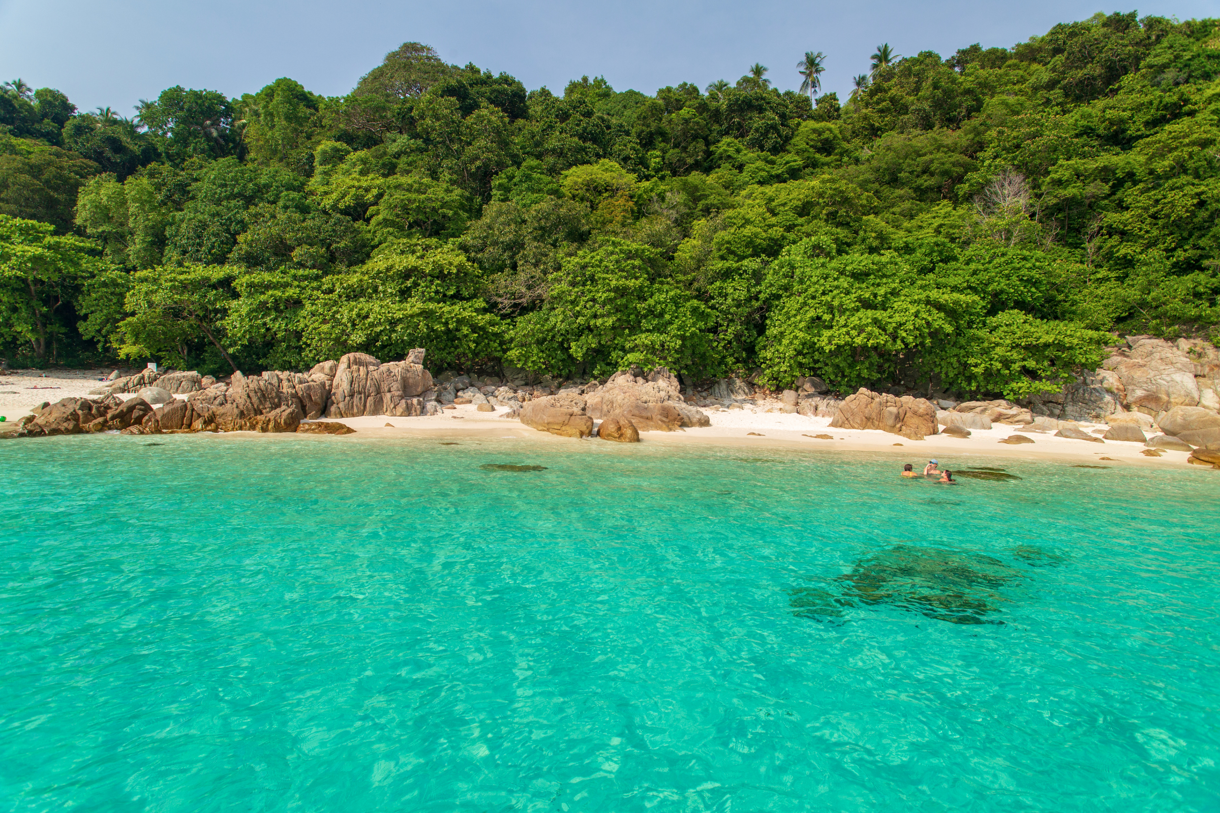 pulau libarran (4).webp
